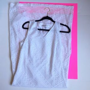 Peter Nygard Maxi Dress